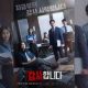 fakta-fakta-menarik-drakor-the-auditors-dan-nonton-di-mana?