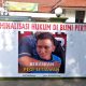 berapa-kisaran-nominal-ganti-rugi-pegi-setiawan-dari-polisi?