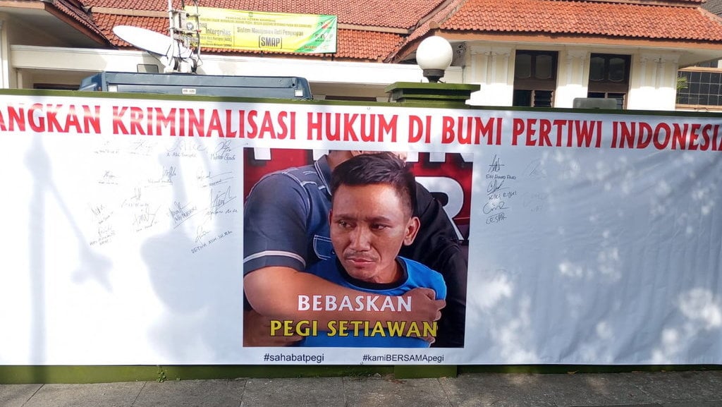 berapa-kisaran-nominal-ganti-rugi-pegi-setiawan-dari-polisi?