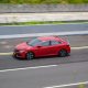 ini-spesifikasi-&-harga-honda-civic-turbo-2020,-sporty-&-performa-terbaik