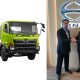 ini-dia-nahkoda-baru-pt-hino-motor-sales-indonesia