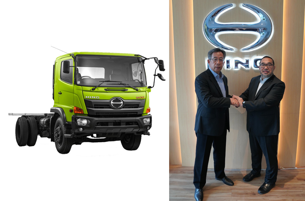 ini-dia-nahkoda-baru-pt-hino-motor-sales-indonesia