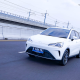 test-drive-neta-v-ii-dari-jakarta-ke-bandung,-sesuai-ekspektasi?