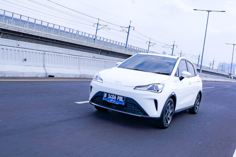 test-drive-neta-v-ii-dari-jakarta-ke-bandung,-sesuai-ekspektasi?