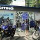 yamaha-premium-dealer-siap-menyapa,-apa-bedanya-dengan-diler-biasa?