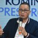 koleksi-mobil-dirjen-menkominfo-semuel-abrijani,-ada-mercedes-benz-gle-450-amg!