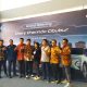 diler-chery-cibubur-tempati-lokasi-baru,-jadi-yang-pertama-memiliki-ev-floor-charging