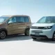 mengenal-beberapa-varian-honda-freed-terbaru,-versi-mugen-tampak-gahar-seharga-rp-336-jutaan