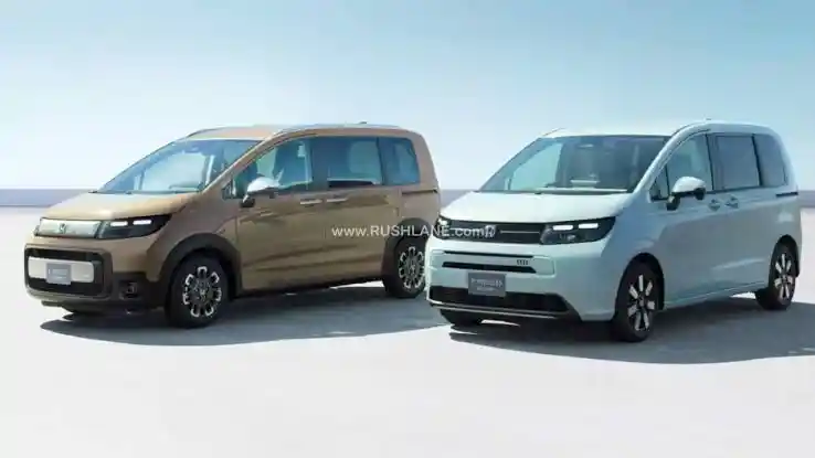 mengenal-beberapa-varian-honda-freed-terbaru,-versi-mugen-tampak-gahar-seharga-rp-336-jutaan