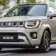 suzuki-ignis-disuntik-mati-di-indonesia