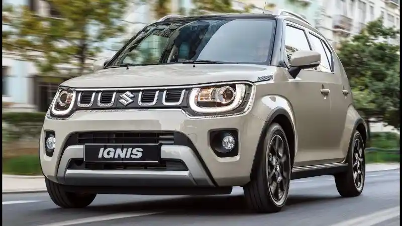 suzuki-ignis-disuntik-mati-di-indonesia