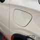 mengapa-slot-charger-gb/t-neta-v-ii-tidak-dihilangkan?