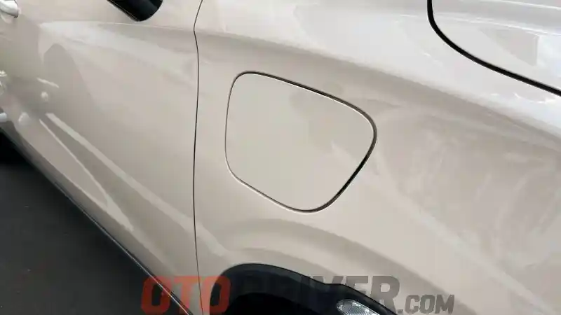 mengapa-slot-charger-gb/t-neta-v-ii-tidak-dihilangkan?
