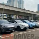 menjajal-mobil-listrik-terbaru-neta-rute-jakarta-bandung