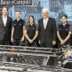 ecampus-salah-satu-strategi-mercedes-benz-untuk-lebih-murah-memprouksi-baterai-mobil-listrik