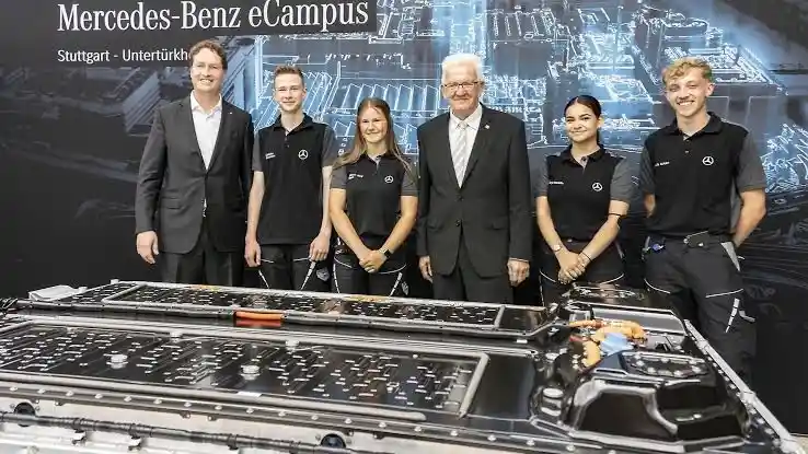 ecampus-salah-satu-strategi-mercedes-benz-untuk-lebih-murah-memprouksi-baterai-mobil-listrik