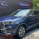 chery-tiggo-8-bakal-memiliki-kisaran-harga-omoda-5-gt,-tidak-akan-saling-membunuh?