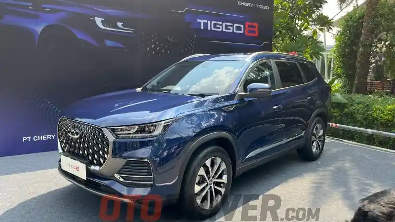 chery-tiggo-8-bakal-memiliki-kisaran-harga-omoda-5-gt,-tidak-akan-saling-membunuh?