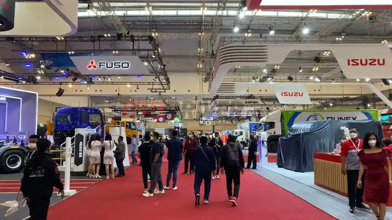 giias-2024-diharapkan-lampaui-target-transaksi-rp-2,8-triliun