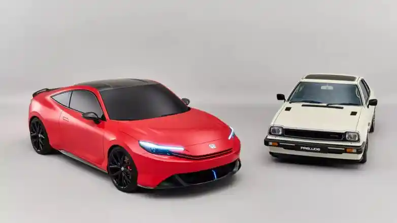 honda-prelude-dikonfirmasi-hadir-tahun-ini