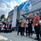diler-chery-cibubur-milik-eks-direktur-daihatsu-jadi-makin-besar