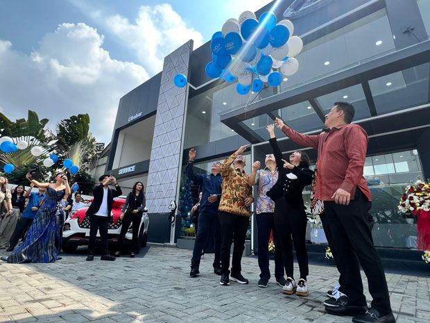 diler-chery-cibubur-milik-eks-direktur-daihatsu-jadi-makin-besar