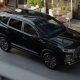 dua-varian-chery-tiggo-8-dinamakan-‘pro’-dan-‘pro-max’,-terinspirasi-iphone?