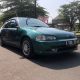 5-sedan-murah-dengan-harga-di-bawah-rp50-juta,-dapat-corolla-sampai-merek-eropa