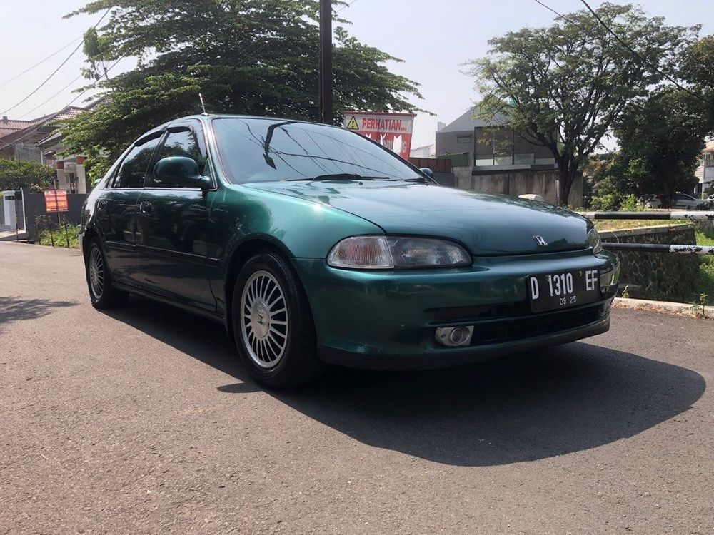 5-sedan-murah-dengan-harga-di-bawah-rp50-juta,-dapat-corolla-sampai-merek-eropa