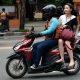 hai-ladies,-ini-bahayanya-dibonceng-dengan-posisi-duduk-menyamping
