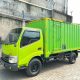 jangan-keliru,-ini-perbedaan-truk-engkel-dengan-truk-cdd