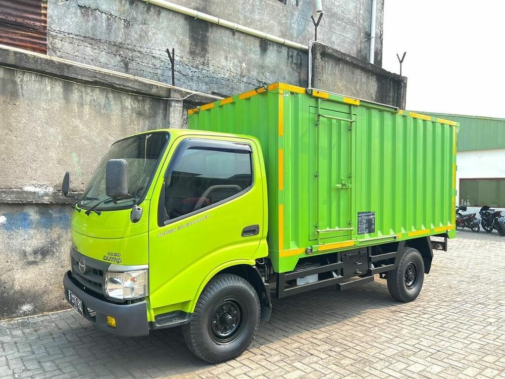 jangan-keliru,-ini-perbedaan-truk-engkel-dengan-truk-cdd