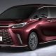 lexus-lm-350h,-mpv-hybrid-yang-mirip-alphard-tapi-harga-tembus-dua-kali-lipatnya