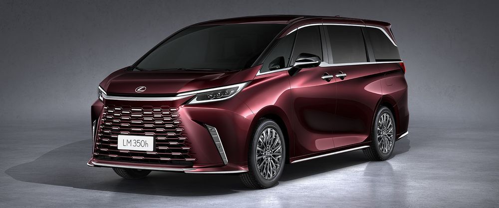 lexus-lm-350h,-mpv-hybrid-yang-mirip-alphard-tapi-harga-tembus-dua-kali-lipatnya