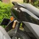 all-new-yamaha-nmax-pakai-suspensi-baru,-kini-rasanya-lebih-‘lembut’