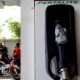 bbm-subsidi-dibatasi-mulai-17-agustus,-beli-pertalite-jadi-berdasarkan-cc-mobil?
