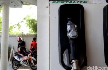 bbm-subsidi-dibatasi-mulai-17-agustus,-beli-pertalite-jadi-berdasarkan-cc-mobil?