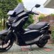 lihat-lebih-dekat-yamaha-nmax-neo,-varian-murah-tanpa-‘turbo’