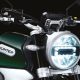 spek-motor-buat-ujian-praktik-sim-c1,-harganya-rp-200-jutaan!