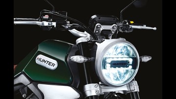 spek-motor-buat-ujian-praktik-sim-c1,-harganya-rp-200-jutaan!