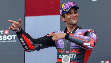jorge-martin-sesumbar:-andai-tak-jatuh,-saya-sulit-dikalahkan-lawan!