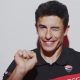 blak-blakan-bos-ducati:-pilih-marc-marquez-bisa-jadi-masalah,-tapi….