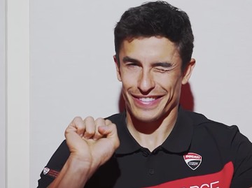 blak-blakan-bos-ducati:-pilih-marc-marquez-bisa-jadi-masalah,-tapi….