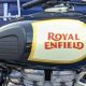 masih-mulus,-ini-dia-moge-royal-enfield-yang-dilelang-mulai-rp-30-jutaan