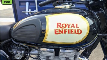 masih-mulus,-ini-dia-moge-royal-enfield-yang-dilelang-mulai-rp-30-jutaan