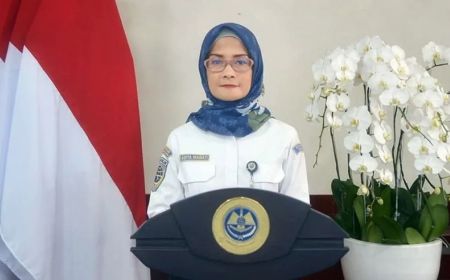 kemenhub-minta-boeing-kembalikan-kepercayaan-publik-buntut-kecelakaan-pesawat-lion-air