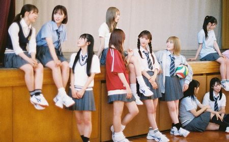 akb48-akan-gelar-fanmeeting-pertama-di-jakarta,-catat-tanggalnya