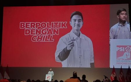 kaesang-dan-lutfi-sama-kuat-di-pilkada-jateng,-gerindra:-tapi-belum-fix