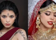 Belajar dari Tren ‘Asoka Challenge’, TikTok Ubah Cara Berkomunikasi dan Berekspresi