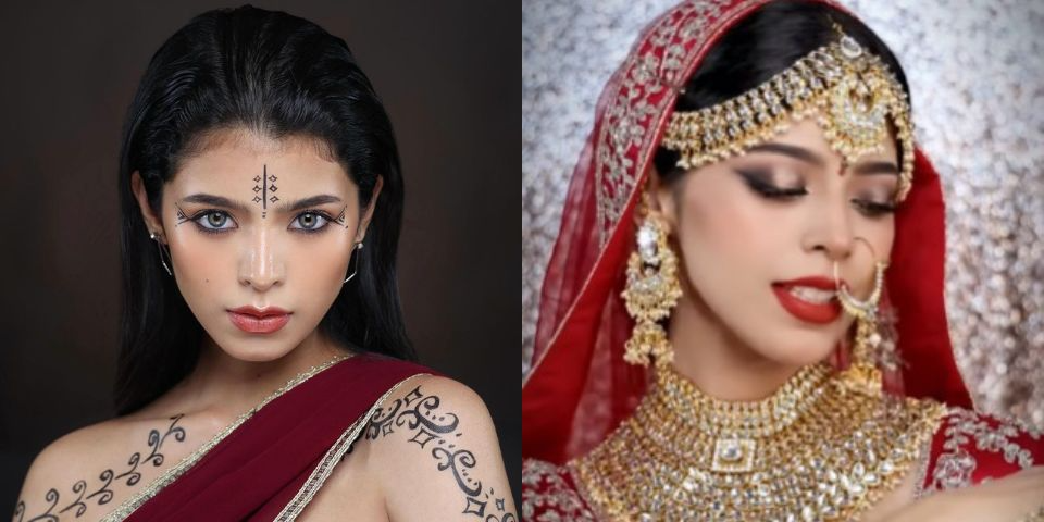 belajar-dari-tren-‘asoka-challenge’,-tiktok-ubah-cara-berkomunikasi-dan-berekspresi